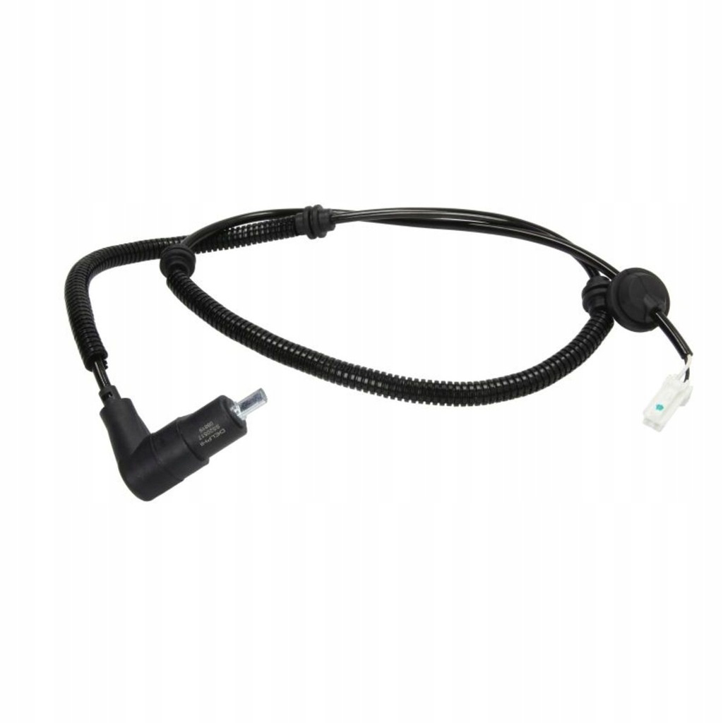 фото №1, Датчик abs задняя левый kia rio i 00-05