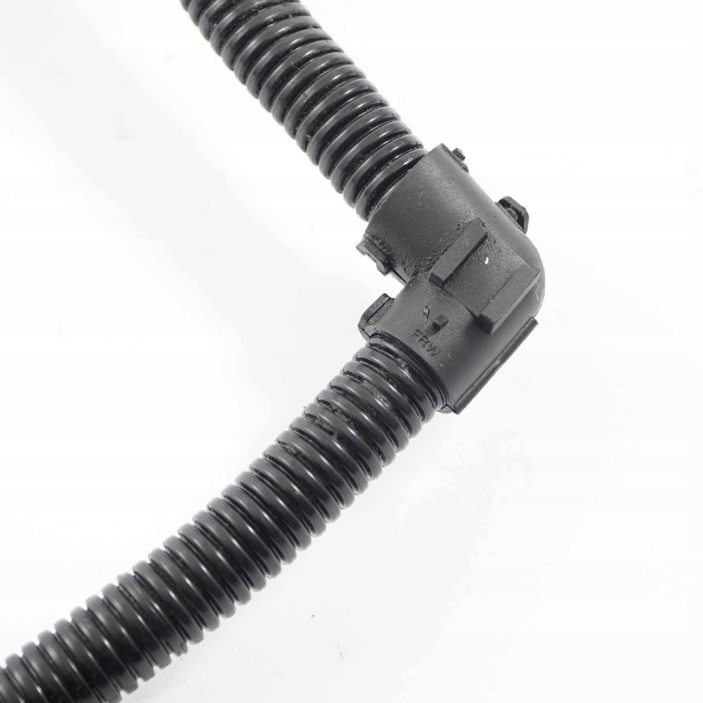 Mini f55 f56 кабель генератора 2371741 2371740 Доставка