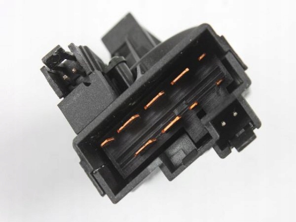 фото №3, Выключатель зажигания chrysler