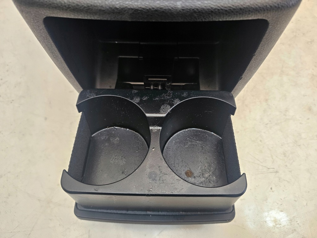 Ford explorer v 14-19 туннель средний рычаг sport hb53-78045a06-ae америка Киев