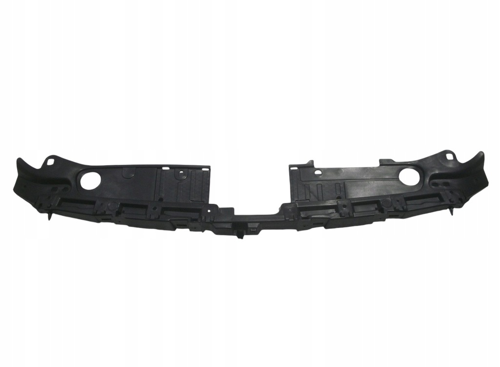 фото №1, Mazda6 2019-2024 защита поперечина передний замка