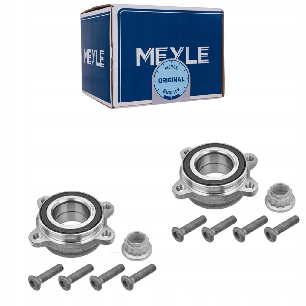 фото №1, Підшипник ступиця колеса porsche 911 718 cayman vw touareg