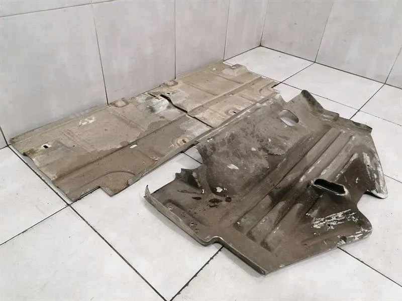 Bentley arnage green label основание pc31043pc молдинг podpodłogowa Цена