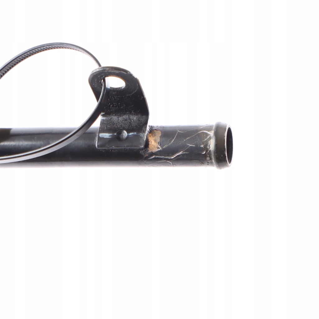 фото №11, Mini r52 r53 шланг wąż труба wody рідина 7514550