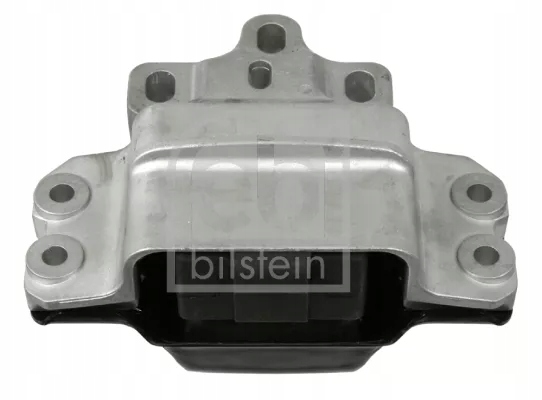 Купити Подушка двигуна febi bilstein механічна бензин/дизель