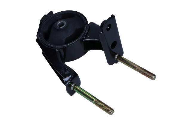 Подушка двигуна kavo parts 1237123010 tm088 в Україні