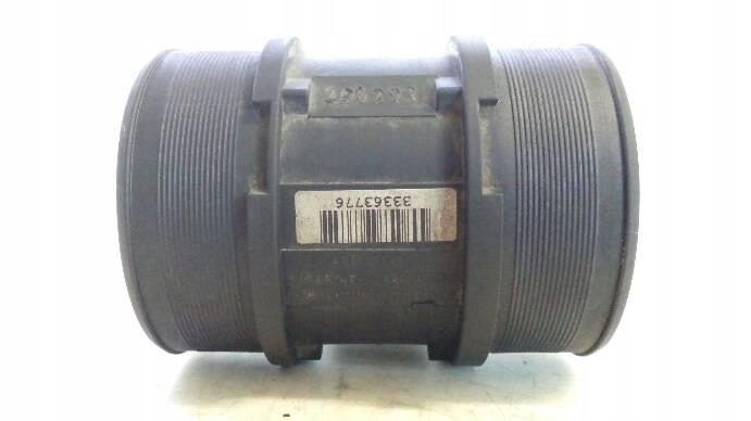 Расходомер citroen picasso 2,0hdi 5wk9623 Киев