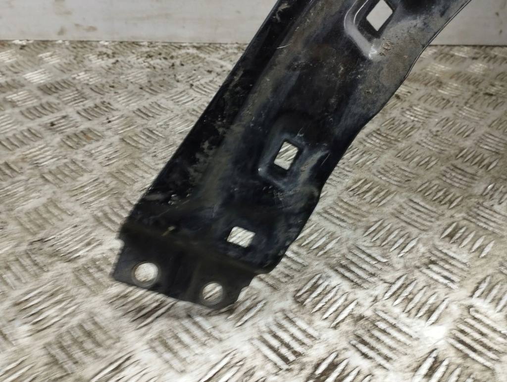 фото №10, Kia niro 2019 правая сторона крыло передний