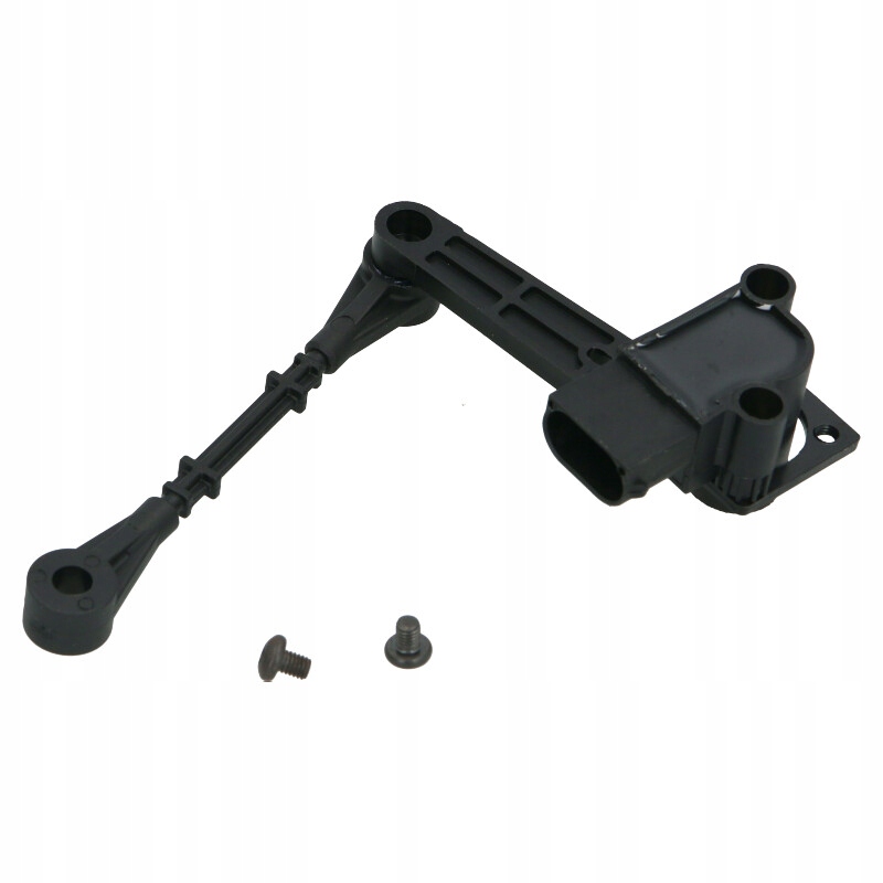 фото №1, Датчик выравнивание land rover lr3& ran датчик выравнивание land rover