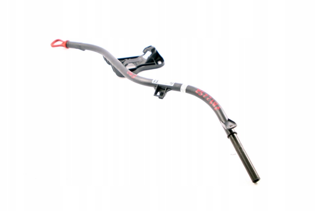 фото №1, Bmw e90 e91 трубка щуп щуп оливи дизель m57n2