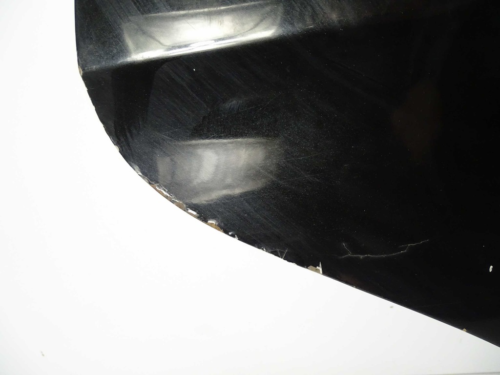 фото №2, Mercedes r klasa w251 дверь правый задняя задние