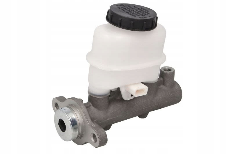 Купити Насос гальмівна lpr 6261