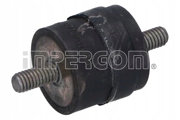 Original imperium кронштейн фильтра pow. mb 190 .. + 31918 imp Цена