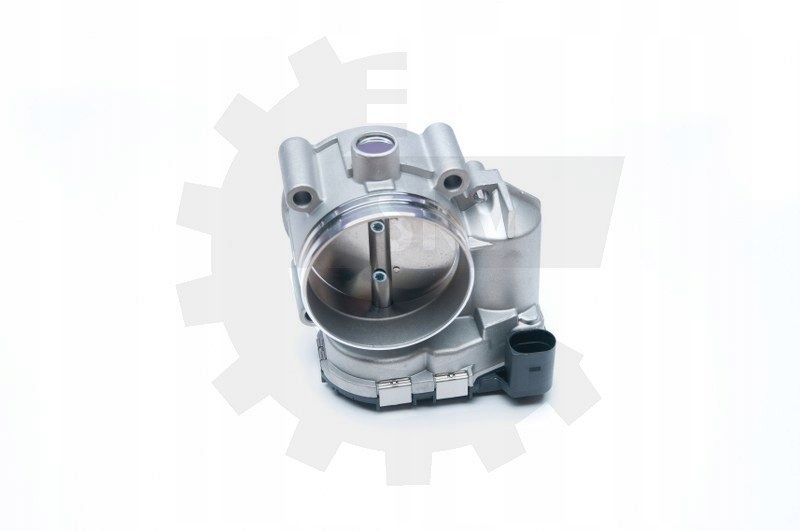 фото №8, Esen skv 12skv052 корпус дроссель