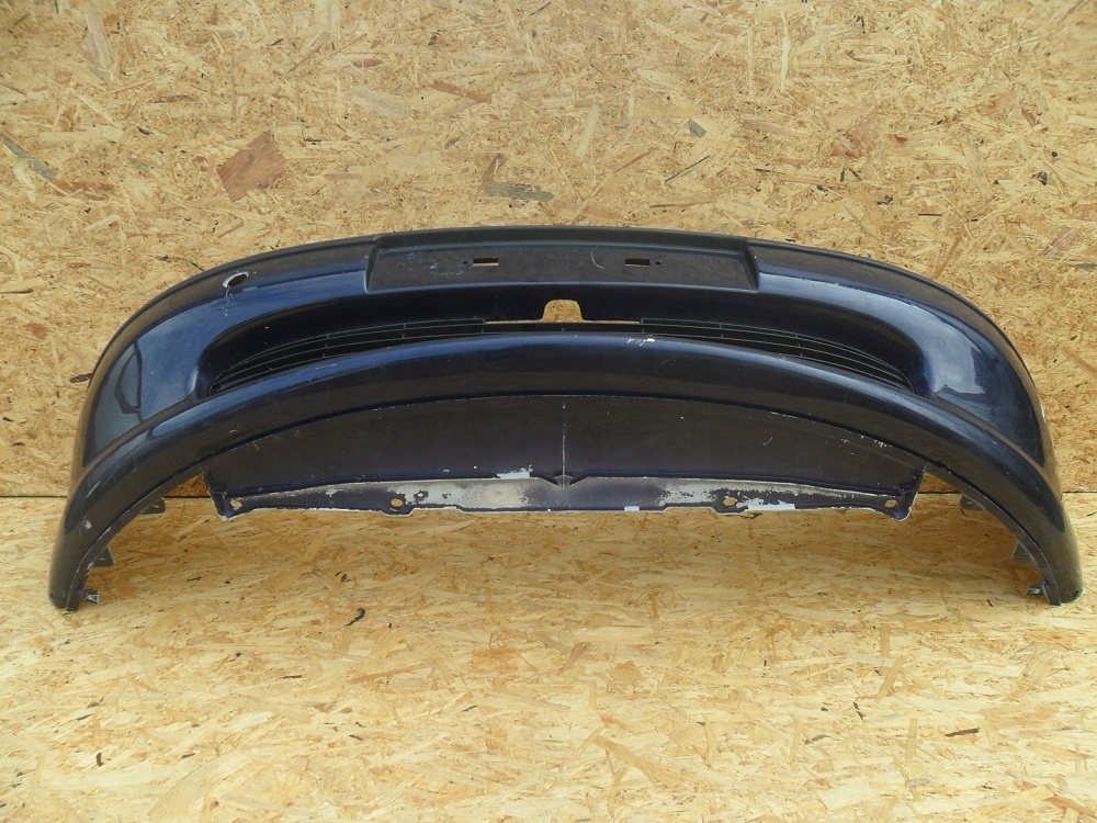 Opel vectra b 1995 1996 1997 1998 lift бампер Киев