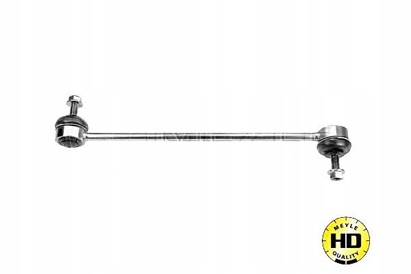 фото №2, Соединитель стабилизатора mazda перед mpv 99- le pr me