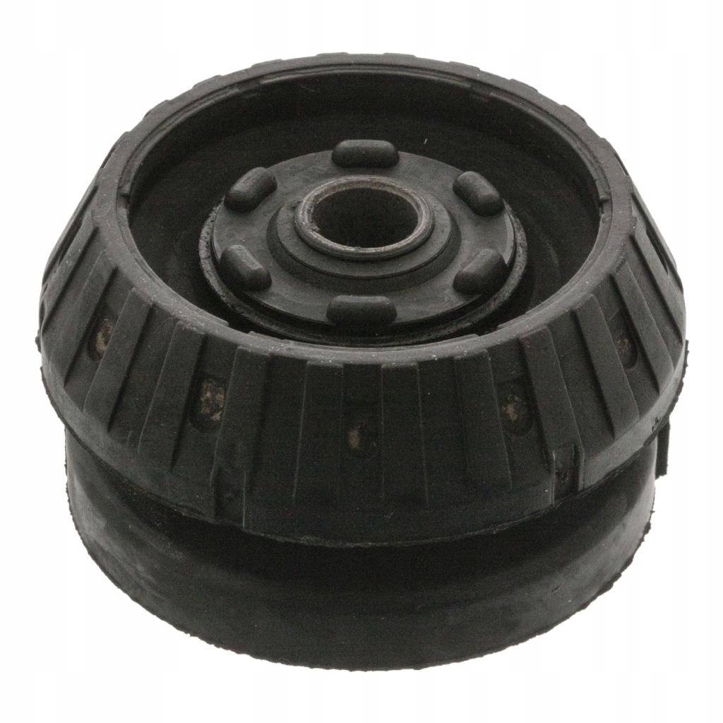 фото №1, Febi bilstein подушка амортизатора opel omega a/b