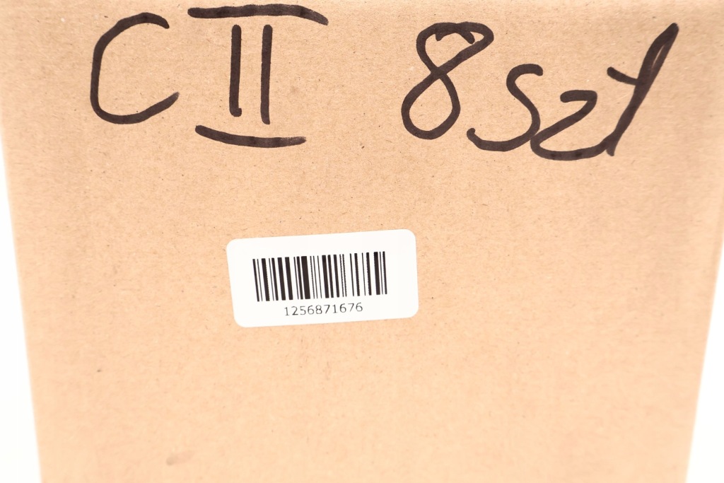 Jeep compass 2 двигатель вентиляции сиденье 68247961ab Недорого