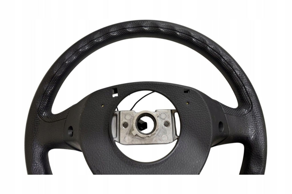 фото №8, Повітропровід suzuki ignis ii mh gs12001260 1.3l бензиновий 69kw 2007