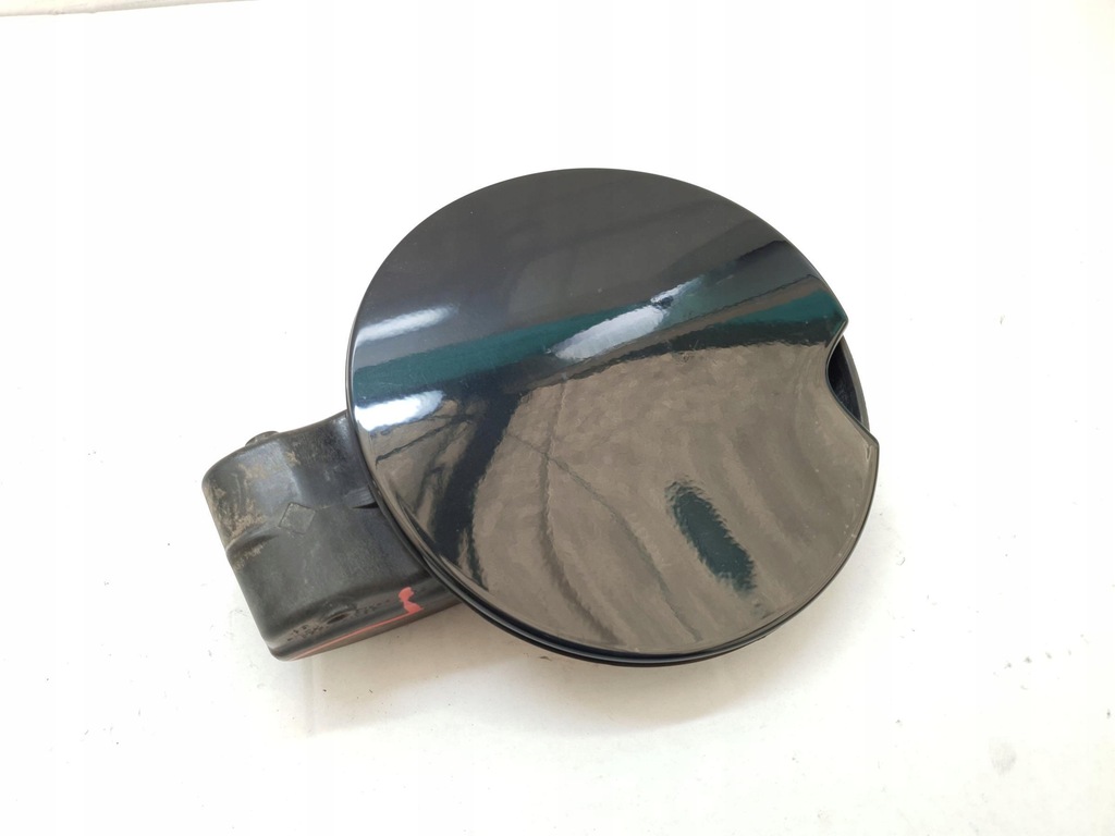 фото №1, Крышка заливной топлива peugeot 207