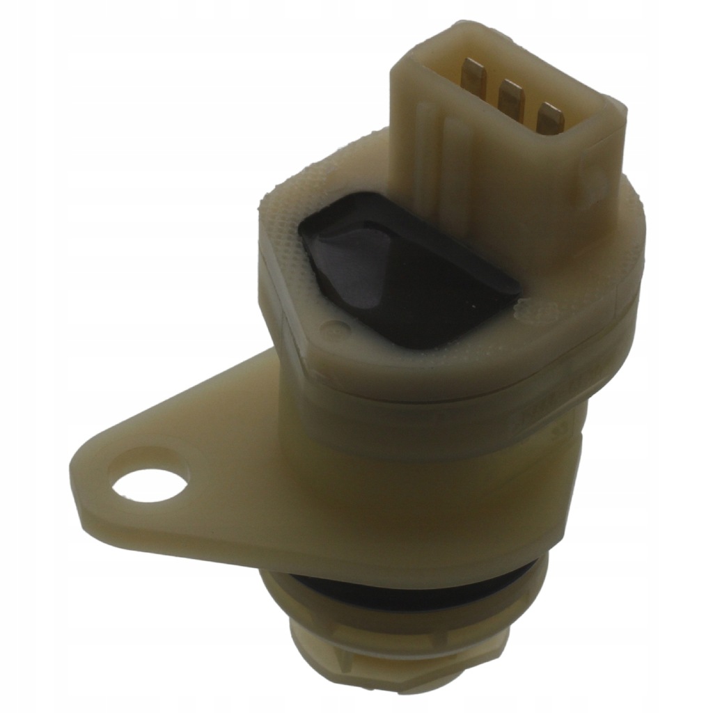 фото №1, Датчик скорости транспортного средства citroen