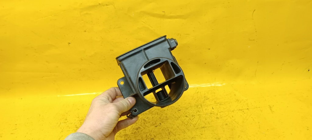 фото №9, Przepływomie lancer 1,6b e5t05371 91-05r