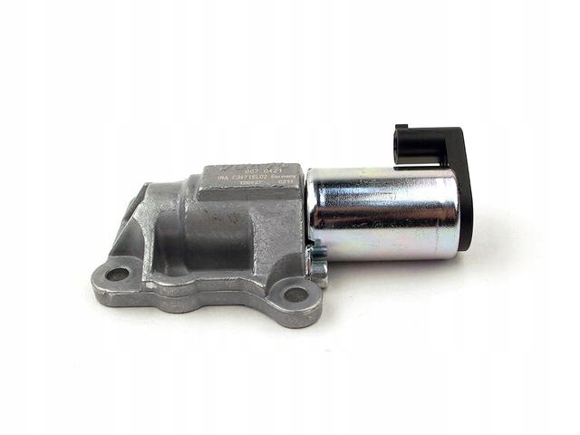 фото №6, Volvo s70 c70 v70 клапан переменных faz грм оригинальный номер 3