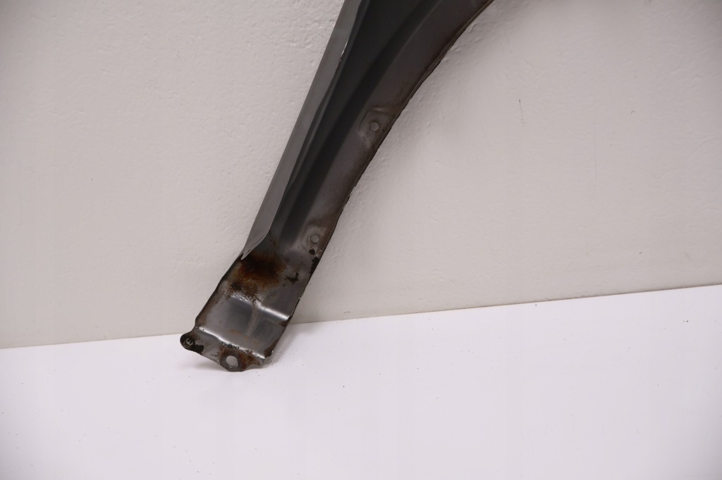 Lexus rx iv крыло левый перед 1j7 с Разборки