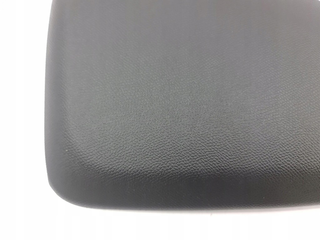 фото №8, Peugeot 2008 ii 2021 защита боковая туннель 98379838zd