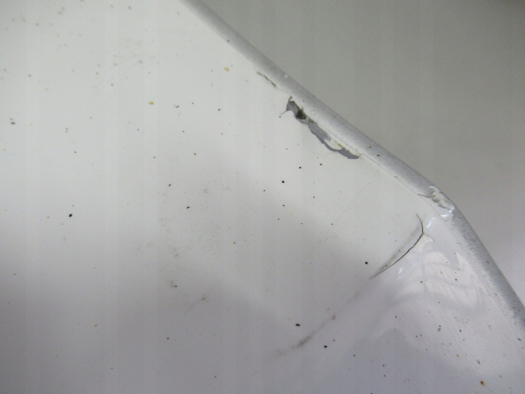 фото №7, Mercedes w205 coupe cabrio дверь правое передние w205 coupe cabrio