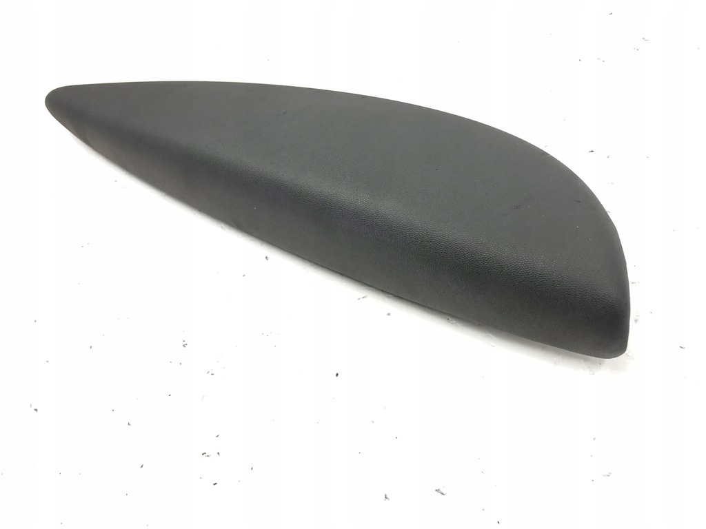 фото №7, Підлокітник двері правий mini cooper r56 06-10