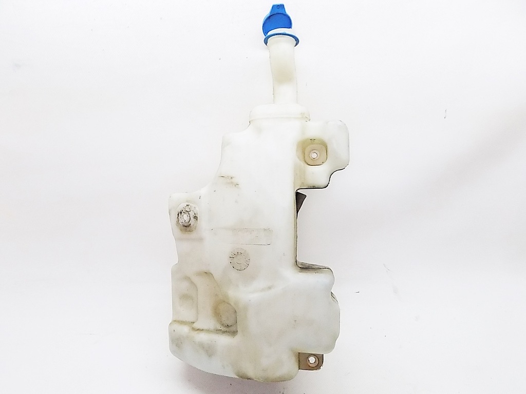 фото №12, Бак омывателя - mercedes r-klasa w251