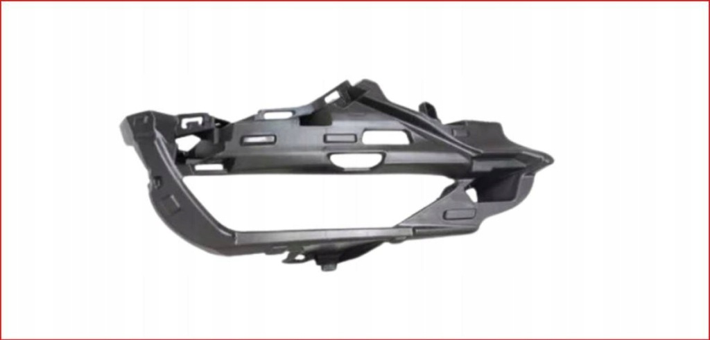 Купити Кронштейн  фари передні  сторона права volvo xc60