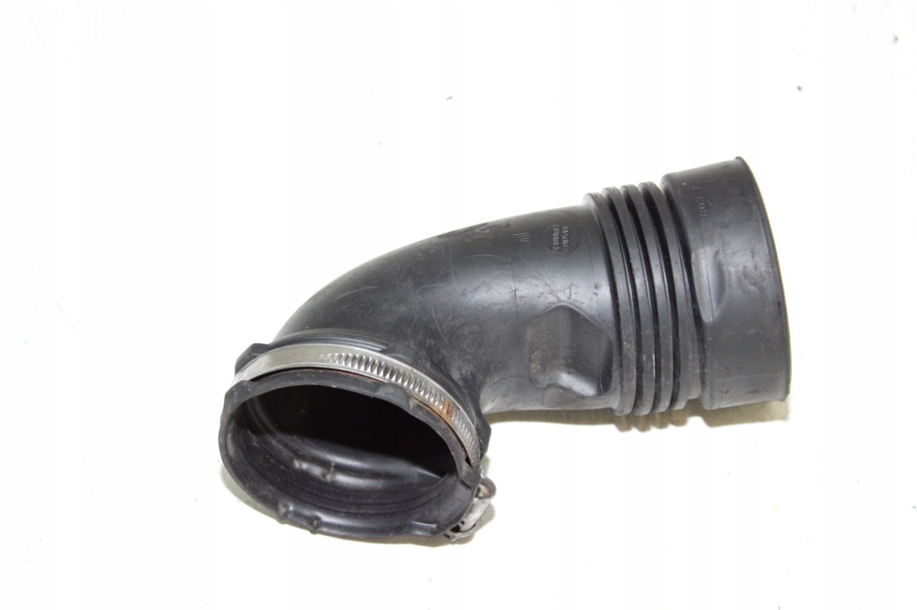 Купити Mini r55 r56 r57 патрубок шланг труба фільтра повітря 7563812