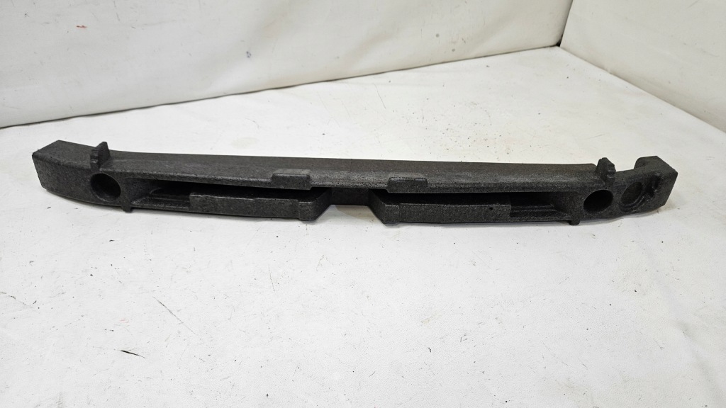 Купить Пена абсорбер бампера перед vw golf vii 7 5g0807148f