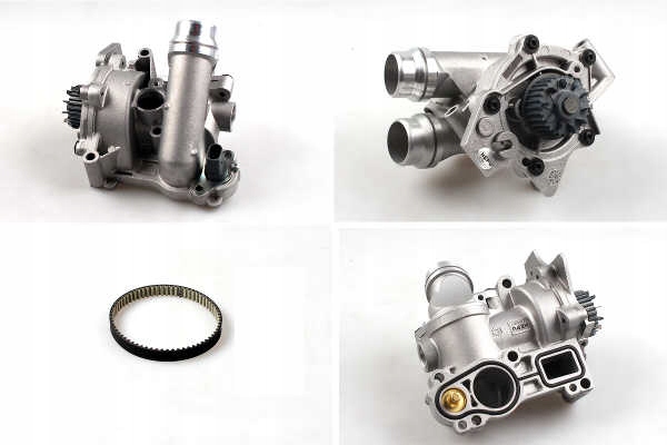 фото №8, Hepu насос wody p682