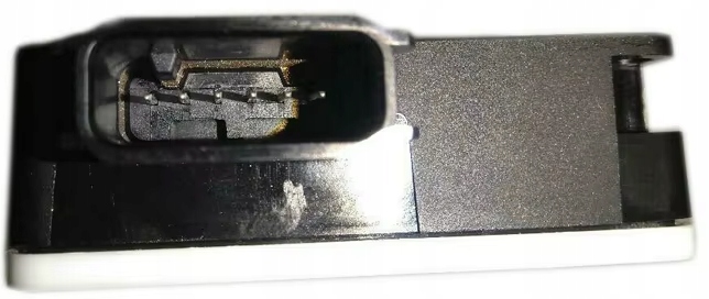 фото №2, Модуль радар мертвого pola радар датчик distronic mercedes w205 a0009056103