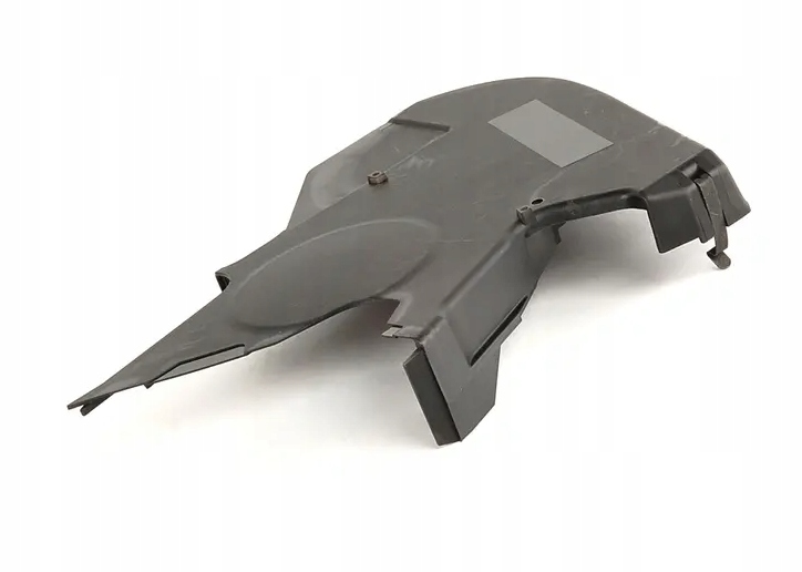 фото №1, Захист розподільного валу ремінь зубчастий vw 1,8t