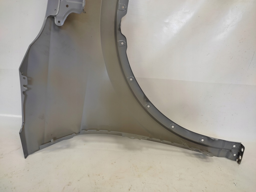 фото №14, Vw id.4 id 4 11a крила лівий передній перед 2019-