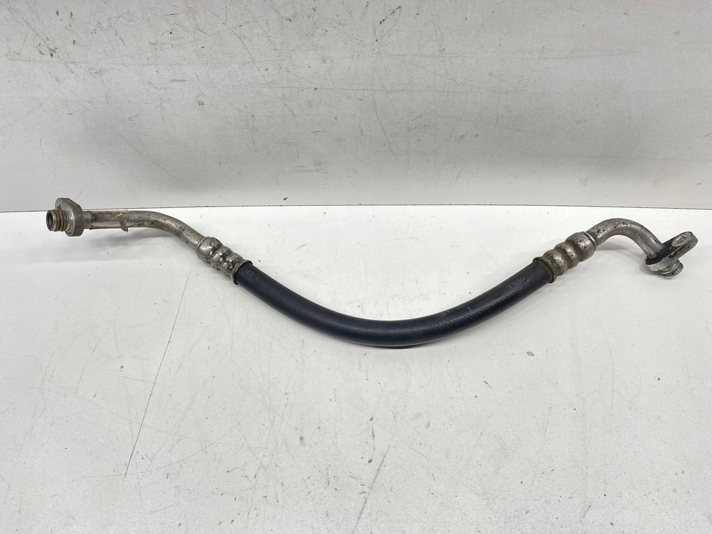 фото №4, Шланг трубка кондиционера wąż citroen c5 iii 08-