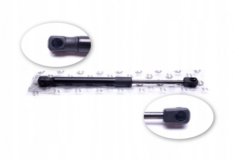 фото №8, Пружина газова, кришка багажника esen skv 52skv673