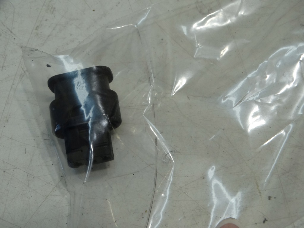 фото №13, Джгут електропроводка pdc перед volkswagen 5m0971095l