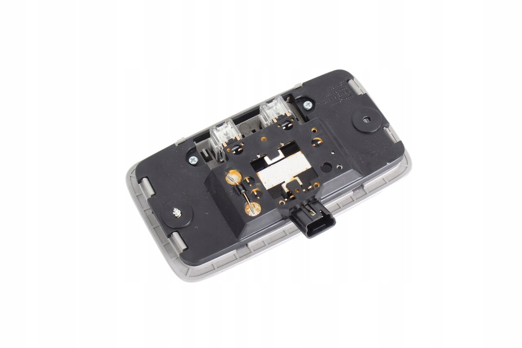 фото №3, Лампа освітлення салону kia sportage iii 92850-3u000