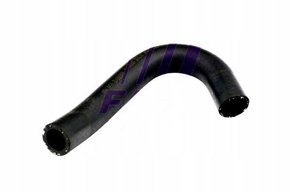 фото №2, Fast ft63802 шланг, клапан agr