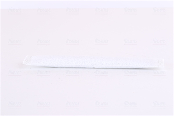 фото №15, Осушувач кондиціонера audi a 3 / s 3 8p 03-, q3 8u