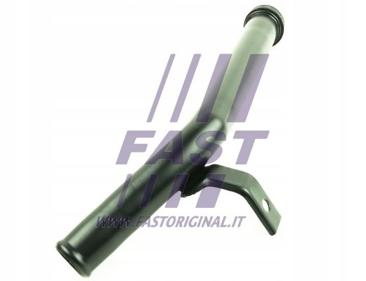 фото №2, Шланг труба охлаждение do fiat doblo