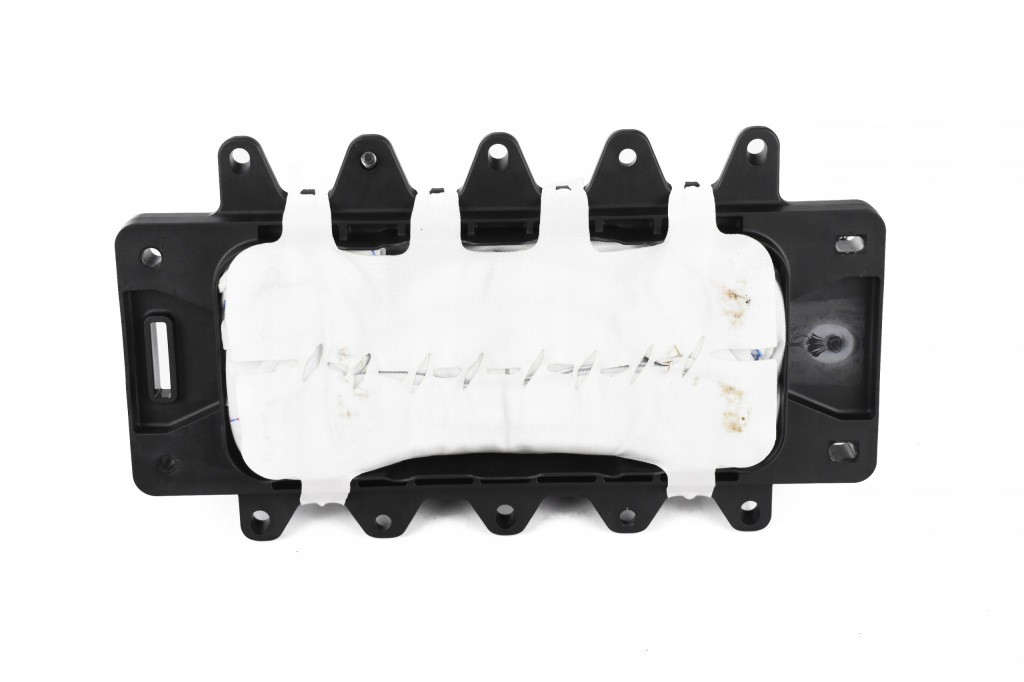 Купить Подушка воздушная пассажира a2438603300 mercedes eqb x243