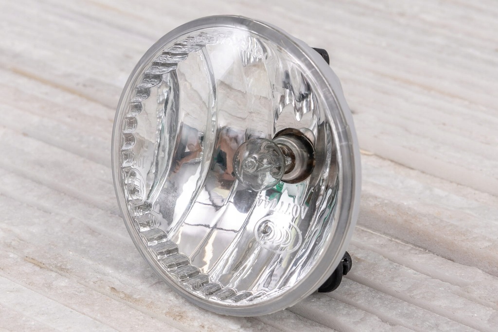 фото №6, Jeep wrangler jl 2018+ протитуманна фара california