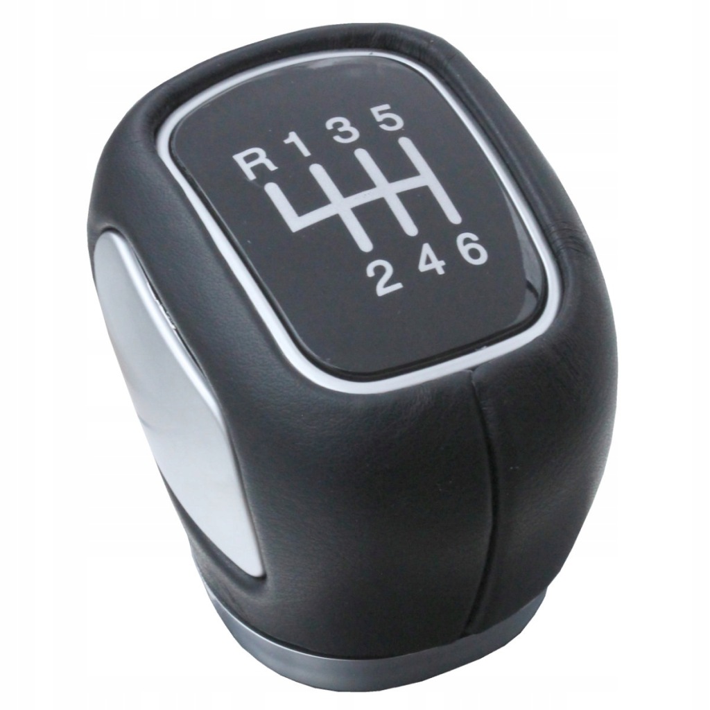 фото №1, Домкрат ручка перемикання передач do chevrolet aveo cruze lacetti orlando 2003-