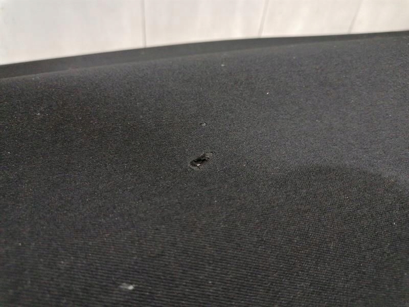 фото №14, М'який дах aston martin 110874